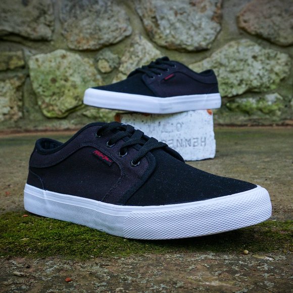 Maui and Sons Shoes Maui Sons Wave Mens Shoes Poshmark